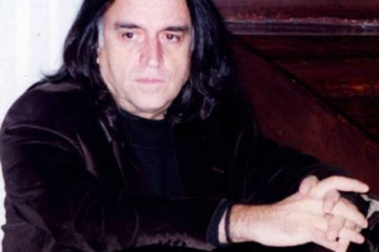Απάντηση Γλέζου στην Εφ.Συν. και στους παραιτηθέντες της «ΑΥΤΟΔΙΑΧΕΙΡΙΣΗΣ»