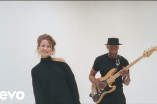 Marcus Miller – Que Sera Sera ft. Selah Sue