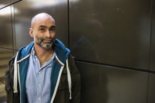 «Η ‘‘κοινή λογική’’ είναι έννοια πολύ επικίνδυνη»