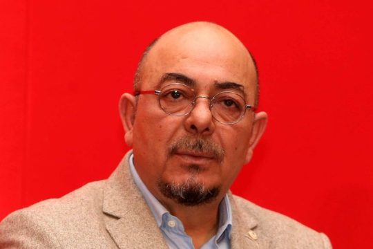 Ευρωεκλογές με τουρκοκυπριακό «άρωμα»