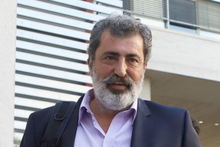 Περί συμψηφισμών…