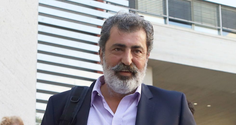 Περί συμψηφισμών…