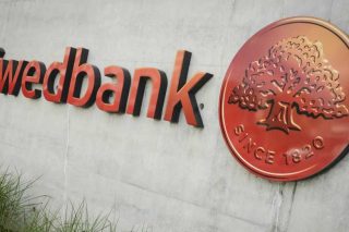 Εμπλοκή της Swedbank στο ξέπλυμα χρήματος της Danske