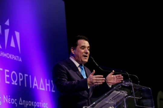 Δικαιολογίες…