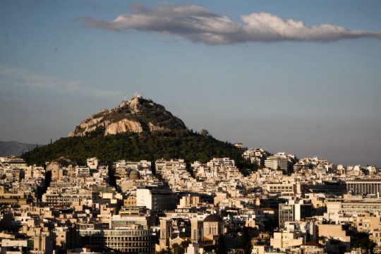 Τα εισοδηματικά κριτήρια για το επίδομα ενοικίου