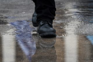 Η Ακροδεξιά και ο μέσα [μας] κόσμος