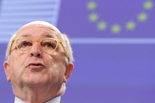 Επιστροφή στον τόπο του «εγκλήματος»