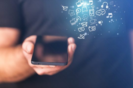 «Κόψτε το app για την παρακολούθηση των γυναικών»