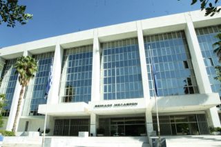 Αναίρεση στην αθώωση Μιχαλολιάκου ζητά αντεισαγγελέας του Αρείου Πάγου