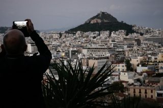 Το τελικό σχέδιο για προστασία από πλειστηριασμούς