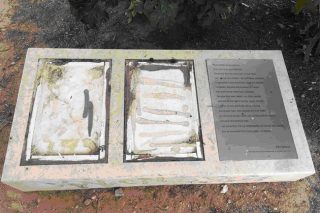Ποινικά κολάσιμη η άρνηση του Ολοκαυτώματος