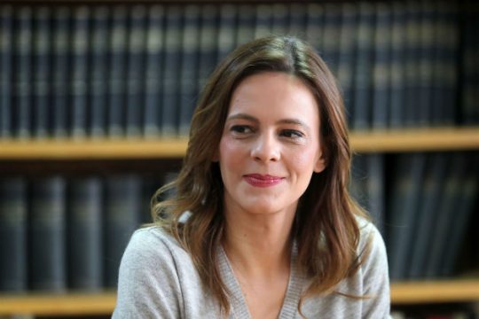 Επέκταση κλαδικής ΣΣΕ εργατών μετάλλου και ορυχείων