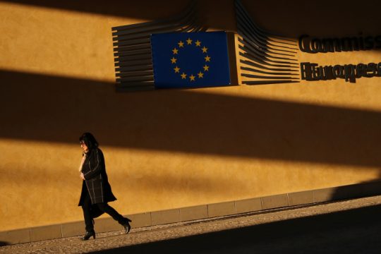 Προθεσμία λίγων ημερών για ολοκλήρωση των μεταρρυθμίσεων