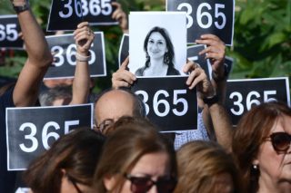 Ένα επάγγελμα εκ προοιμίου επικίνδυνο [Μερος Β’]
