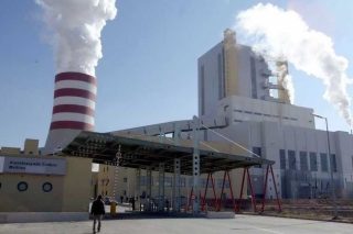 Δύο οι «μνηστήρες» για τα λιγνιτικά της ΔΕΗ
