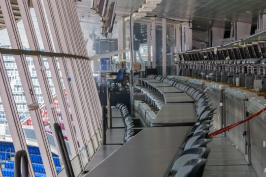 Ξυλοδαρμός αθλητικογράφου στη Θεσσαλονίκη