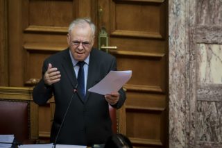 Ανάσα για «κόκκινους» δανειολήπτες