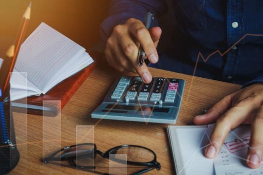 Σενάρια εξόδου στις αγορές με δεκαετές ομόλογο