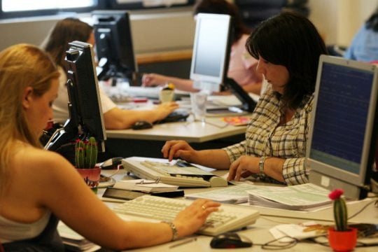 Στο «μικροσκόπιο» της εφορίας και οι τραπεζικές θυρίδες