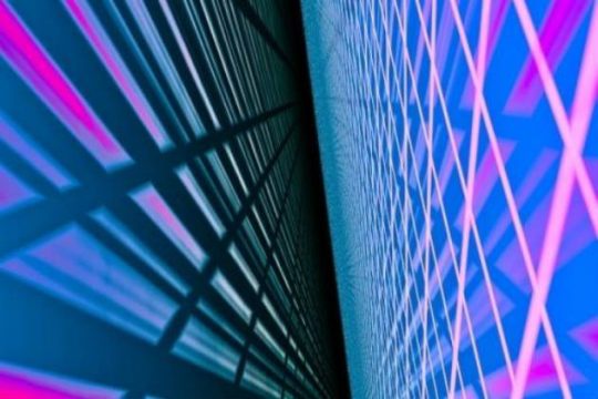 Εκδήλωση της ΕλΕΔΑ: Ανθρώπινα δικαιώματα στη νέα ψηφιακή εποχή