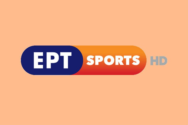Τι θα δούμε από τη συχνότητα της ΕΡΤ Sports HD
