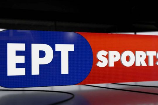 Ποιος αλήθεια υπονομεύει την ΕΡΤ εκ των έσω;