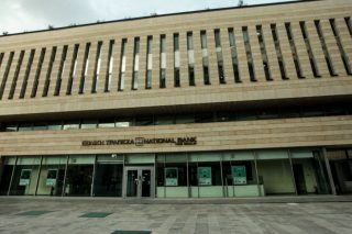 Μετασχηματισμός με… τουμπερλέκια στην Εθνική