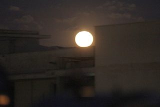 Τα ελάχιστα που δεν είναι ελάχιστα