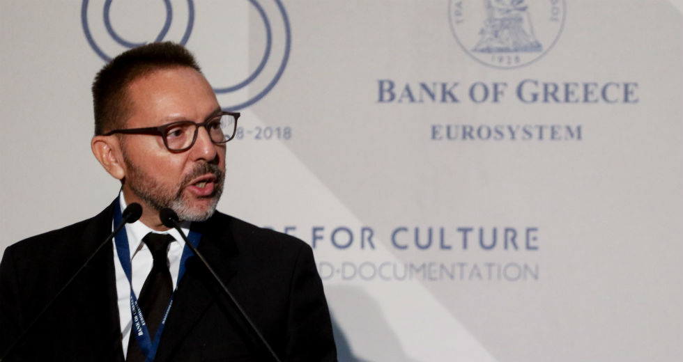 Άλλη «φάτσα» κι άλλη «ράτσα»