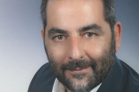 Δήμος Οροπεδίου Λασιθίου: Ένας και μόνος υποψήφιος