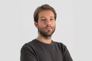 «Ο λαϊκισμός από μόνος του δεν κάνει πολιτική, γι’ αυτό και δεν είναι απαραίτητα καλός ή κακός»