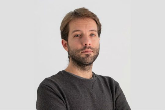 «Ο λαϊκισμός από μόνος του δεν κάνει πολιτική, γι’ αυτό και δεν είναι απαραίτητα καλός ή κακός»