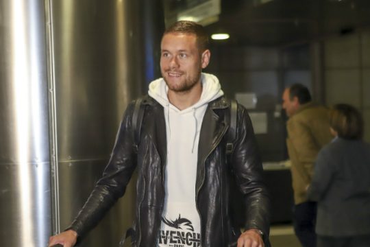 Ολιβέιρα και Ίνγκασον, μεταγραφές επιπέδου Champions League στον ΠΑΟΚ