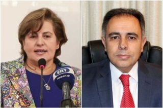 Περιφέρεια Β. Αιγαίου: κόντρες για τις προσλήψεις