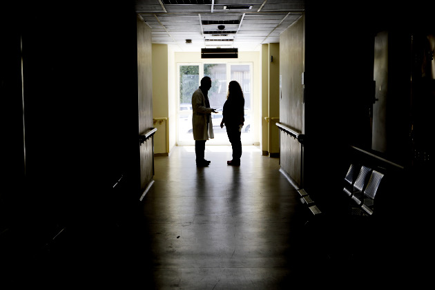 Δεν θα ισχύσουν οι απουσίες λόγω γρίπης φέτος
