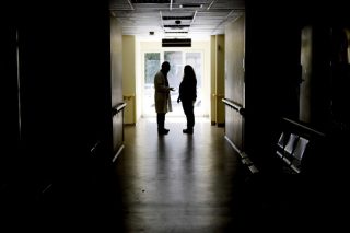Δεκαεπτά νεκροί την τελευταία εβδομάδα από τη γρίπη
