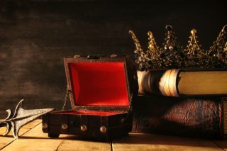Αμάν, μας πιάσανε στον ύπνο…