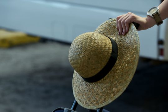 Βαριά «καμπάνα» στα ΚΤΕΛ Αττικής