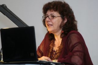 Δήμος Ηρακλείου: Σταρίδα, ΣΥΡΙΖΑ και… πολιτισμός