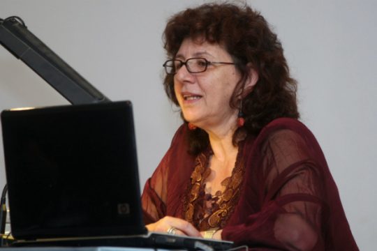 Δήμος Ηρακλείου: Σταρίδα, ΣΥΡΙΖΑ και… πολιτισμός