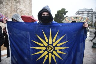 Δηλητηριασμένα δολώματα