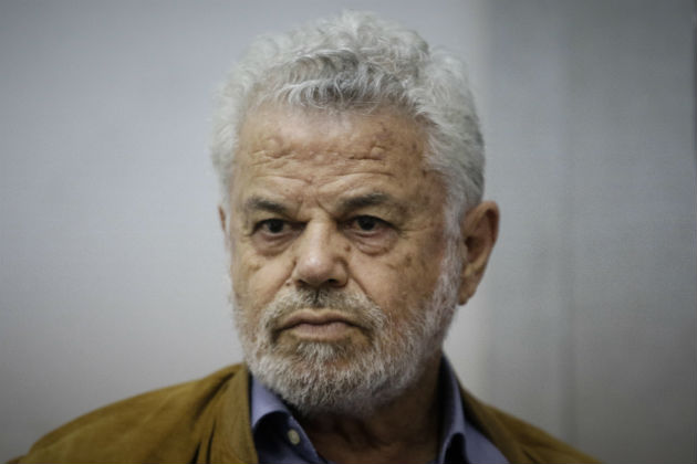 Μετά 40 έτη – Για το Δημόσιο Σύστημα Υγείας