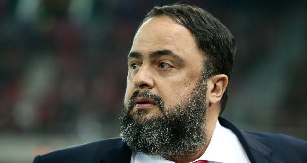 ΕΤΕΡ: Ο εφοπλιστής που ζητούσε επίμονα να πτωχεύσει