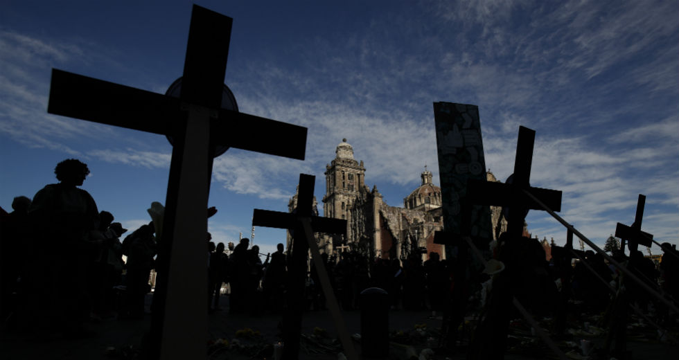 AP Photo/Rebecca Blackwell