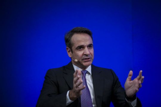 «Εκλέξαμε τους λαϊκιστές και δεν κάνουν καλή δουλειά»