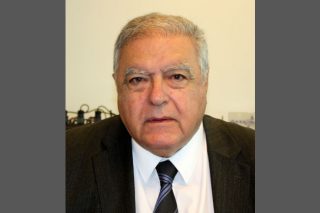 Επανεκλογή Μιχάλη Σακέλλη στον ΣΕΕΝ