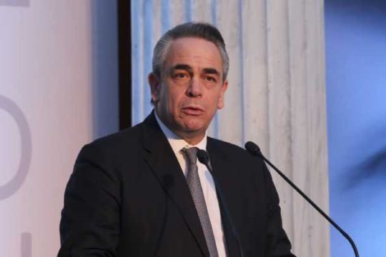 Διασφαλισμένα τα εμπορικά σήματα με το όνομα «Μακεδονία»
