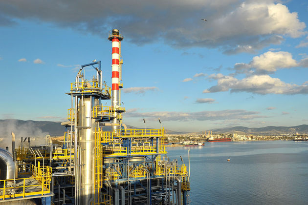 Η ΔΕΗ ζήτησε βελτίωση των δύο προσφορών για τις λιγνιτικές μονάδες