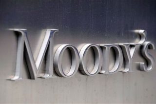 Εν αναμονή αναβάθμισης και από τη Moody’s