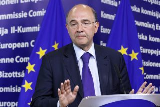«Κίτρινη κάρτα» σε Κύπρο, Ελλάδα, Ιταλία